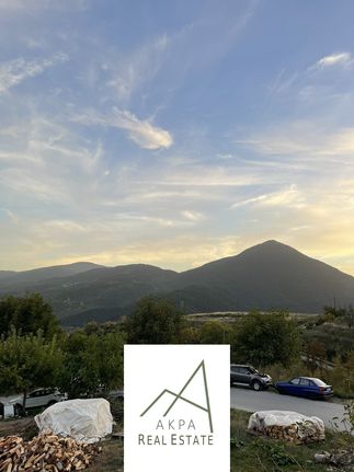 Διαμέρισμα 107,40 τ.μ. για πώληση, Ευρυτανία, Καρπενήσι