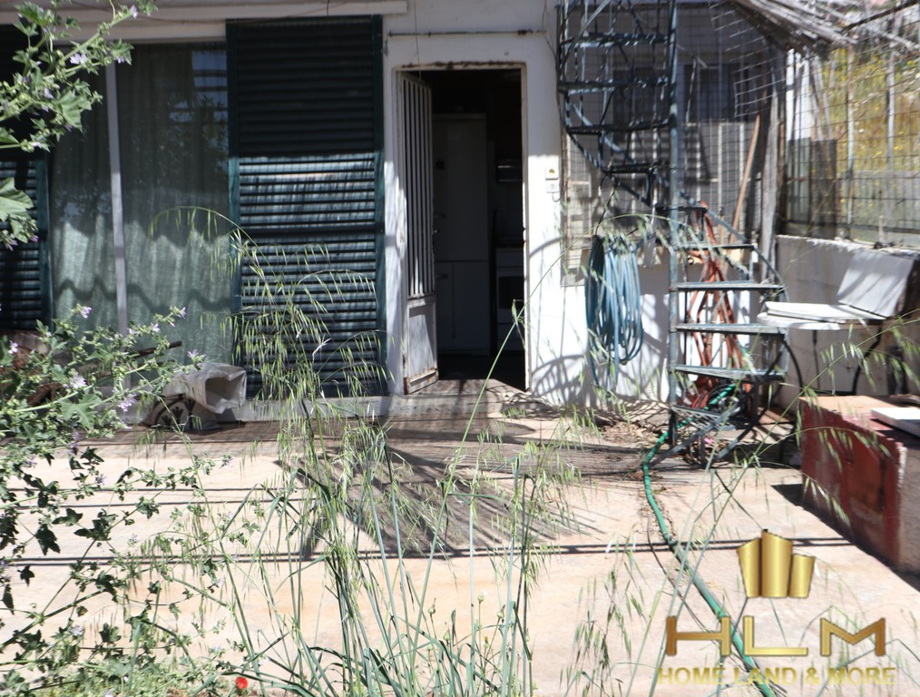 Μονοκατοικία 74 τ.μ. προς πώληση, Αττική - Υπόλοιπο, Καλύβια Θορικού