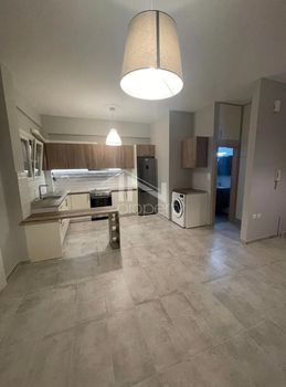 Apartment 53sqm for sale-Freattida
