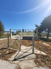 Οικόπεδο 252 τ.μ. για ενοικίαση, Αθήνα - Ανατολικά Προάστια, Παλλήνη-thumb-2