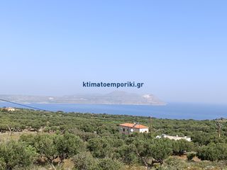Οικόπεδο 7.066 τ.μ. για πώληση