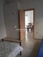 Διαμέρισμα 46 τ.μ. για πώληση, Πειραιάς, Ταμπούρια-thumb-2
