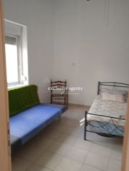 Διαμέρισμα 46 τ.μ. για πώληση, Πειραιάς, Ταμπούρια-thumb-3