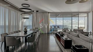 Μεζονέτα 980 τ.μ. για πώληση, Λεμεσός-thumb-2