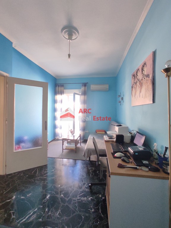 Διαμέρισμα 48 τ.μ. πρός πώληση, Αθήνα - Κέντρο, Λεωφ. Πατησίων - Λεωφ. Αχαρνών