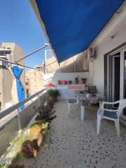 Διαμέρισμα 48 τ.μ. για πώληση
