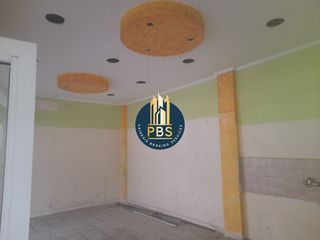 Κατάστημα 80 τ.μ. για ενοικίαση