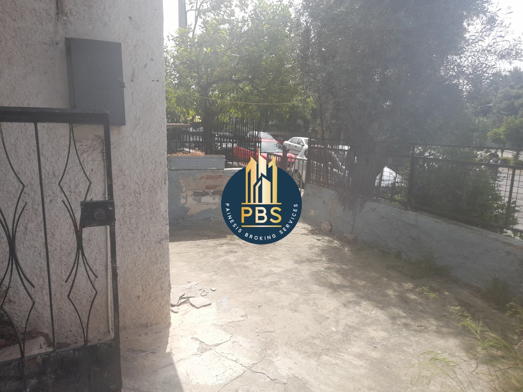 Κατάστημα 80 τ.μ. πρός ενοικίαση, Αθήνα - Δυτικά Προάστια, Αιγάλεω