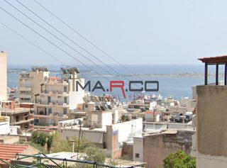 Οικόπεδο 310 τ.μ. για πώληση
