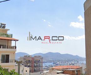 Οικόπεδο 310 τ.μ. για πώληση