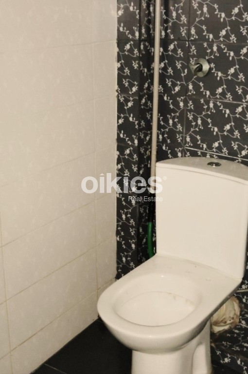 Κατάστημα 187 τ.μ. πρός πώληση, Θεσσαλονίκη - Κέντρο, Κέντρο
