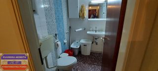 Διαμέρισμα 105 τ.μ. για πώληση, Ν. Καβάλας, Καβάλα-thumb-19