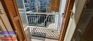 Διαμέρισμα 105 τ.μ. για πώληση, Ν. Καβάλας, Καβάλα-thumb-13