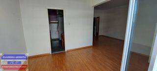 Διαμέρισμα 105 τ.μ. για πώληση, Ν. Καβάλας, Καβάλα-thumb-3