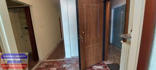 Διαμέρισμα 105 τ.μ. για πώληση, Ν. Καβάλας, Καβάλα-thumb-20