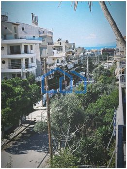 Διαμέρισμα 90τ.μ. για πώληση-Γλυφάδα