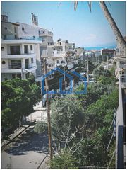 Διαμέρισμα 90 τ.μ. για πώληση