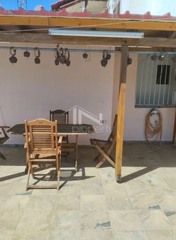 Apartment 138sqm for sale-Koridallos