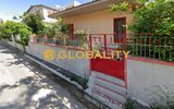 Detached home 103sqm for sale-Vrilissia