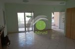 Maisonette 113sqm for sale-Acharnes