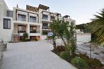 Apartment 150sqm for sale-Vamos
