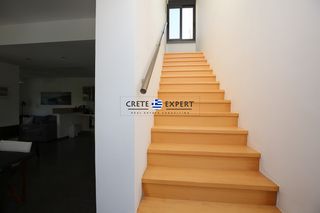 Διαμέρισμα 150 τ.μ. για πώληση, Ν. Χανίων, Βάμος-thumb-14