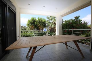 Διαμέρισμα 150 τ.μ. για πώληση, Ν. Χανίων, Βάμος-thumb-10