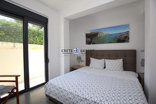 Διαμέρισμα 150 τ.μ. για πώληση, Ν. Χανίων, Βάμος-thumb-24