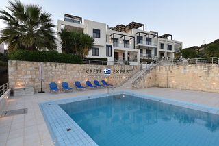 Διαμέρισμα 150 τ.μ. για πώληση, Ν. Χανίων, Βάμος-thumb-17