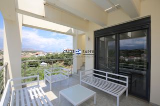 Διαμέρισμα 150 τ.μ. για πώληση, Ν. Χανίων, Βάμος-thumb-16
