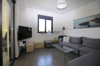 Διαμέρισμα 150 τ.μ. για πώληση, Ν. Χανίων, Βάμος-thumb-4