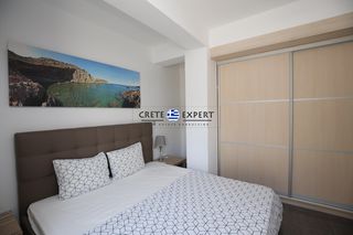 Διαμέρισμα 150 τ.μ. για πώληση, Ν. Χανίων, Βάμος-thumb-25