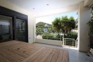 Διαμέρισμα 150 τ.μ. για πώληση, Ν. Χανίων, Βάμος-thumb-3