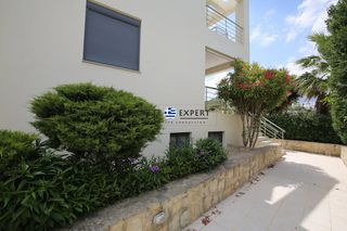 Διαμέρισμα 150 τ.μ. για πώληση, Ν. Χανίων, Βάμος-thumb-9