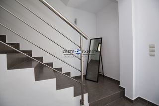 Διαμέρισμα 150 τ.μ. για πώληση, Ν. Χανίων, Βάμος-thumb-28