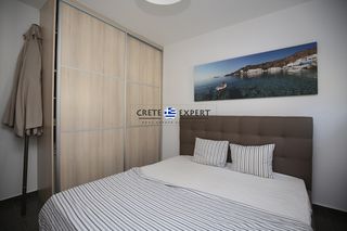 Διαμέρισμα 150 τ.μ. για πώληση, Ν. Χανίων, Βάμος-thumb-1