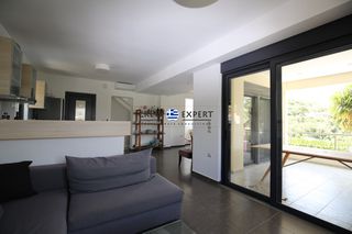 Διαμέρισμα 150 τ.μ. για πώληση, Ν. Χανίων, Βάμος-thumb-18