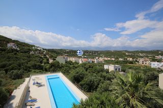 Διαμέρισμα 150 τ.μ. για πώληση, Ν. Χανίων, Βάμος-thumb-21