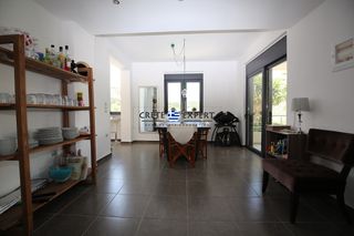 Διαμέρισμα 150 τ.μ. για πώληση, Ν. Χανίων, Βάμος-thumb-19