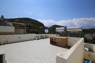 Διαμέρισμα 150 τ.μ. για πώληση, Ν. Χανίων, Βάμος-thumb-12