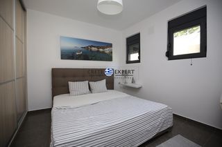Διαμέρισμα 150 τ.μ. για πώληση, Ν. Χανίων, Βάμος-thumb-27