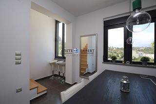Διαμέρισμα 150 τ.μ. για πώληση, Ν. Χανίων, Βάμος-thumb-8