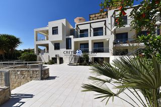 Διαμέρισμα 150 τ.μ. για πώληση, Ν. Χανίων, Βάμος-thumb-23