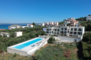 Διαμέρισμα 150 τ.μ. για πώληση, Ν. Χανίων, Βάμος-thumb-6