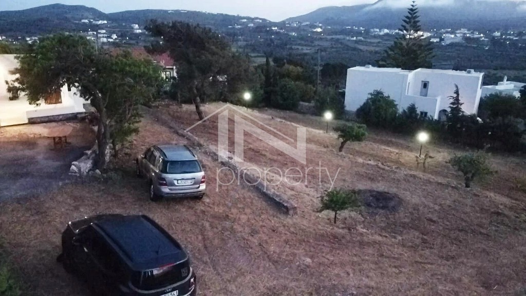 Μονοκατοικία 150 τ.μ. προς πώληση, Κύθηρα
