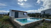 Villa 70sqm for sale-Vamos