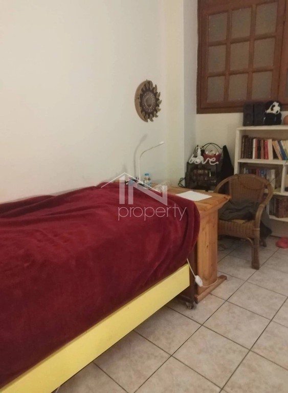 Διαμέρισμα 168 τ.μ. πρός πώληση, Αθήνα - Κέντρο, Κουκάκι - Μακρυγιάννη