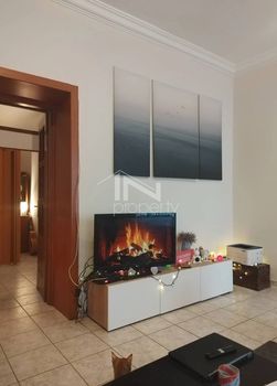 Διαμέρισμα 168τ.μ. για πώληση-Κουκάκι - μακρυγιάννη