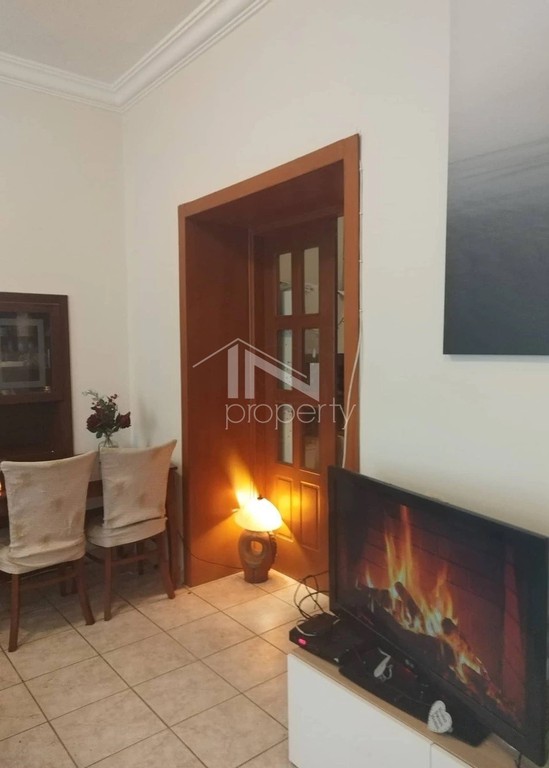 Διαμέρισμα 168 τ.μ. πρός πώληση, Αθήνα - Κέντρο, Κουκάκι - Μακρυγιάννη