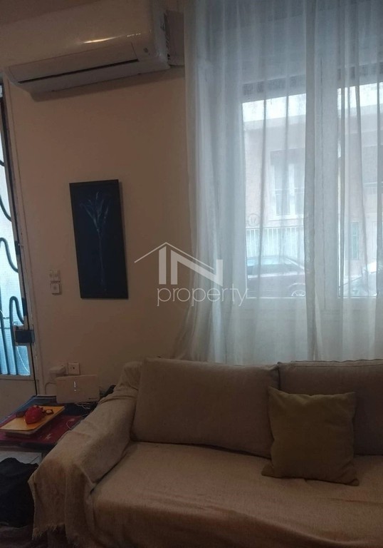 Διαμέρισμα 168 τ.μ. πρός πώληση, Αθήνα - Κέντρο, Κουκάκι - Μακρυγιάννη